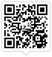 sina-qrcode