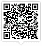 weixin-qrcode